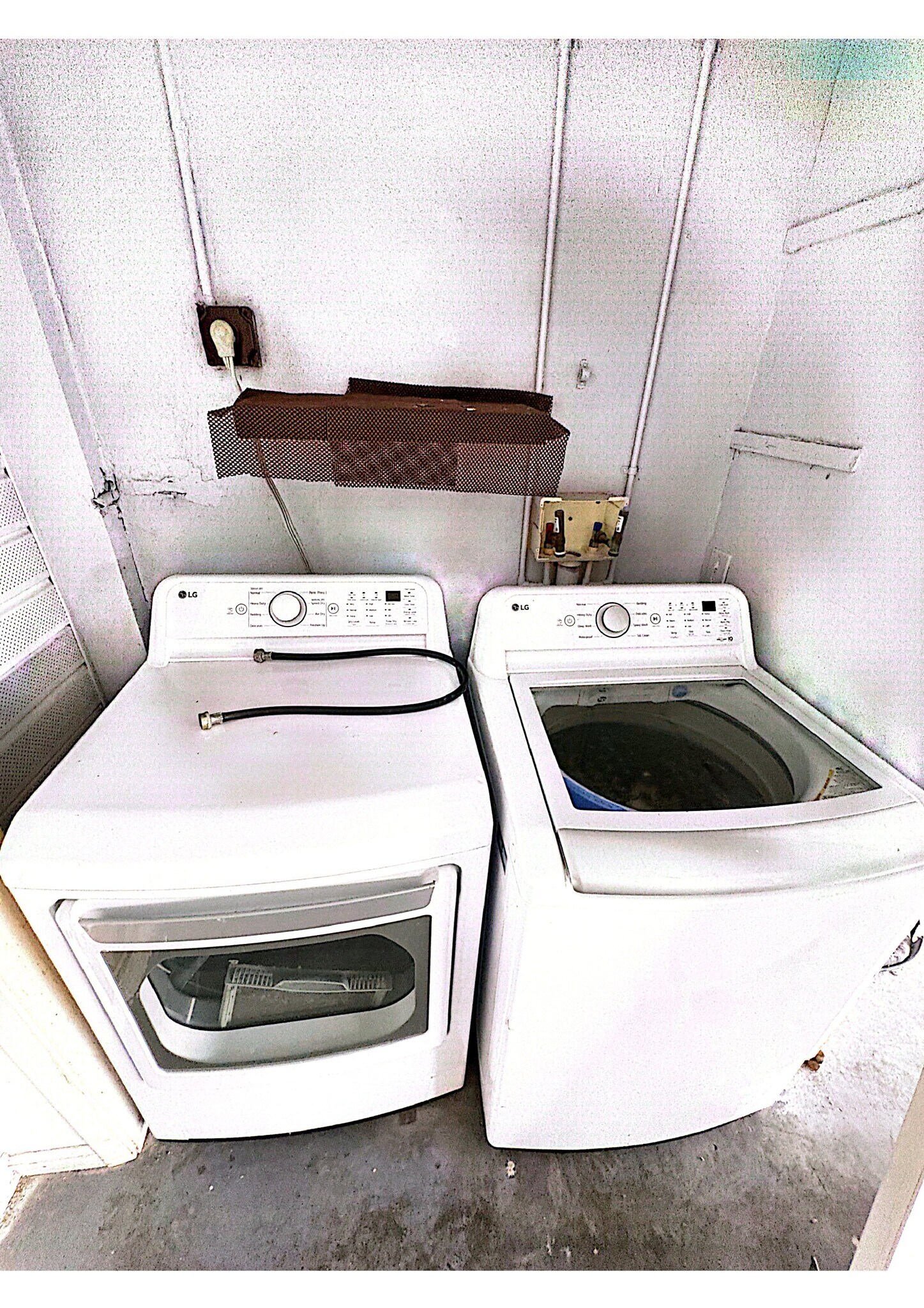 Building Photo - 1505 SE 36th St