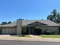 Building Photo - BEAUTIFULLY REMODELED 3 BEDROOM IN LOOMIS!!