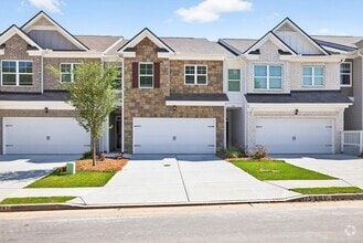 Building Photo - 3121 Greyton Dr