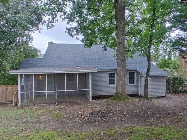 Building Photo - 204 Kemsing Rd