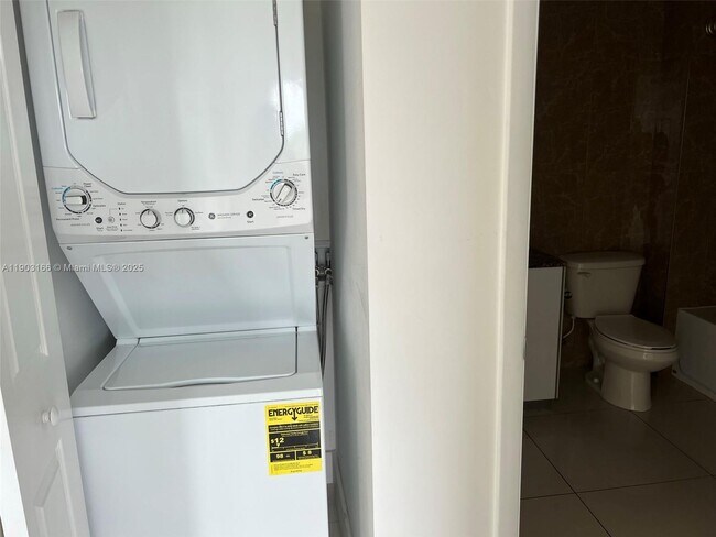 Building Photo - 2300 NW 7th St