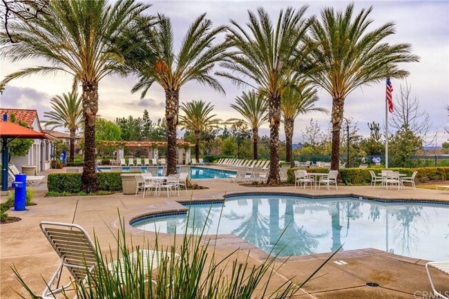 Building Photo - MOVE IN SPECIAL $500 off Rent Move In befo...