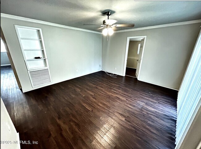 Building Photo - 8214 Herlong Rd