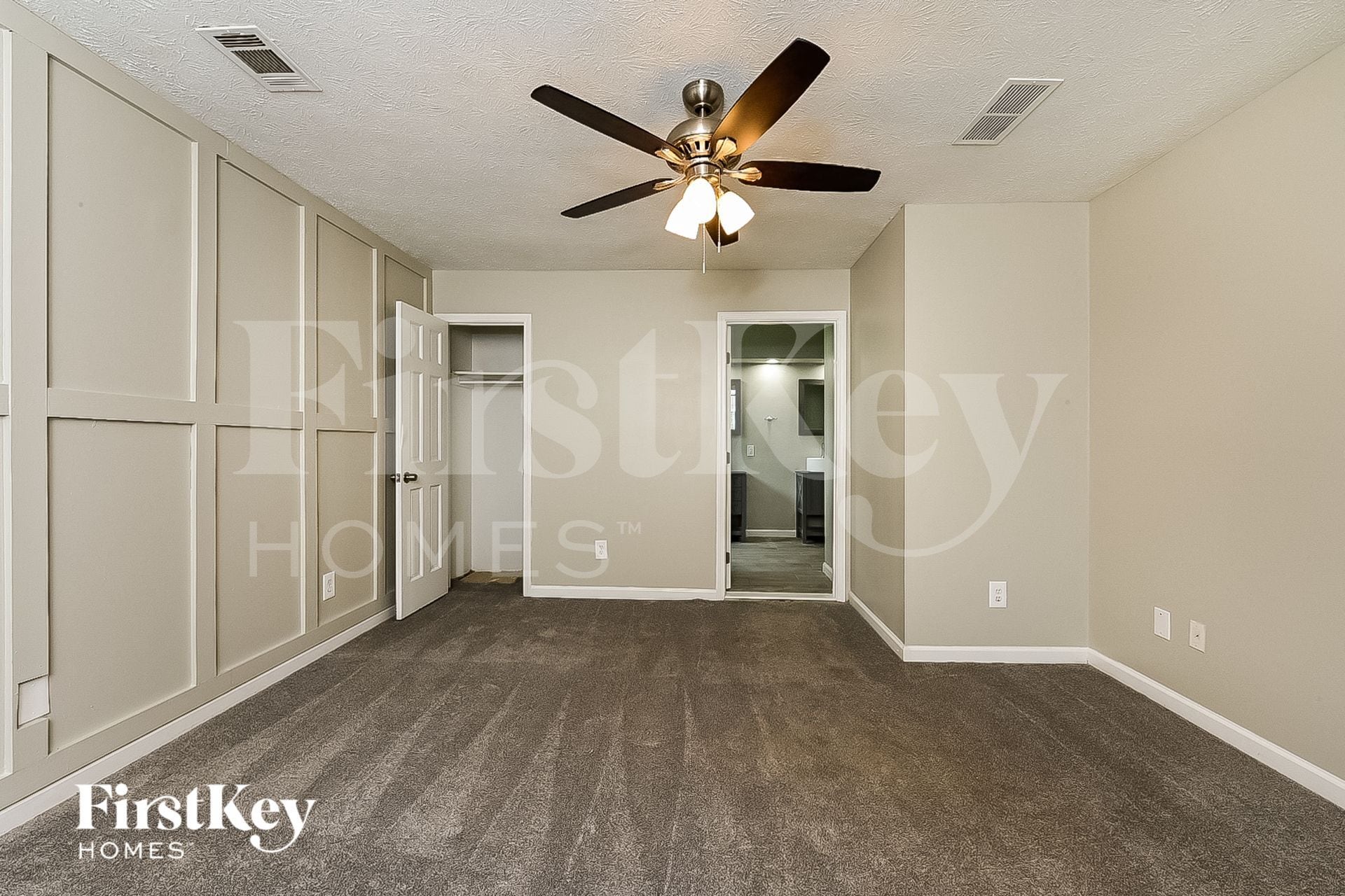 Building Photo - 1985 Wrights Way