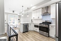 Building Photo - 1640 Edgley St