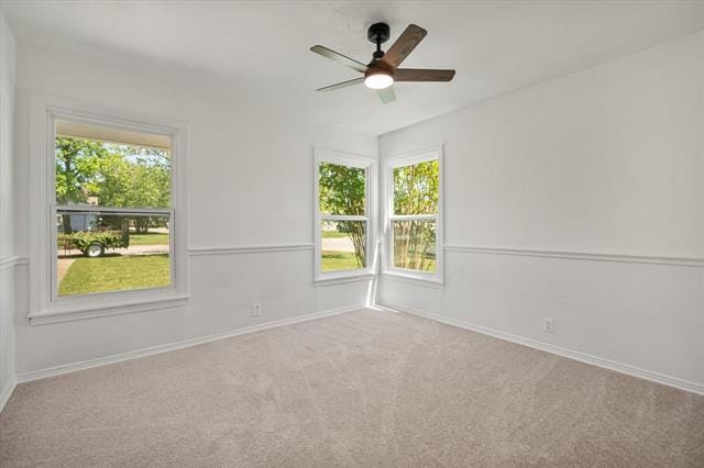 Building Photo - 5048 Cedar Hill Rd
