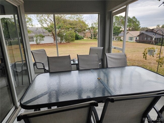 Building Photo - 1876 W Shanelle Path