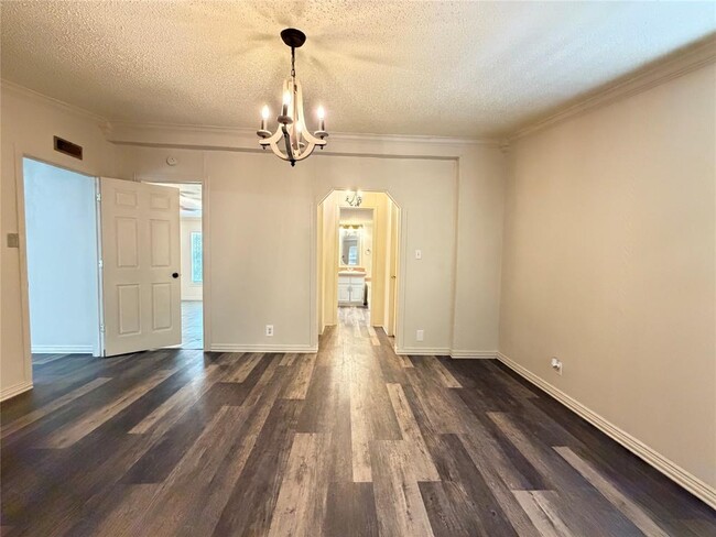 Building Photo - 372 Co Rd 4450