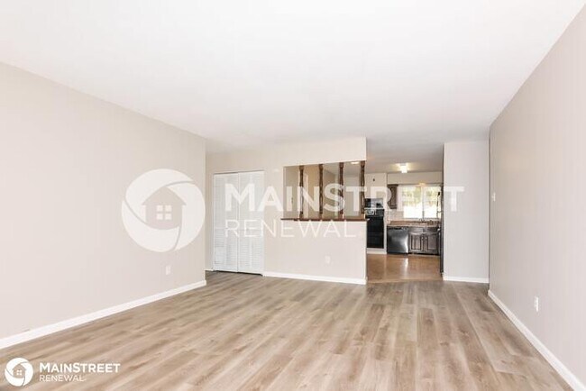 Building Photo - 3606 VAGO LN, FLORISSANT, MO 63034