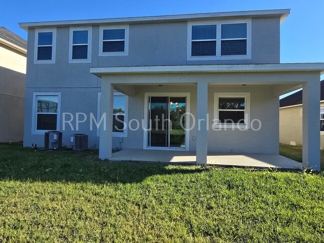 Building Photo - Millennia Park