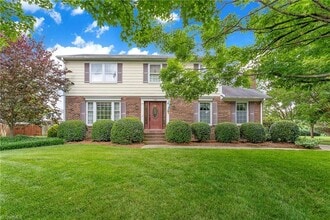 Building Photo - Northwest Greensboro NC Home for Lease