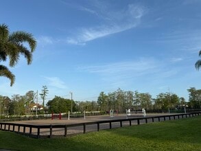 Building Photo - 6600 Duckweed Rd