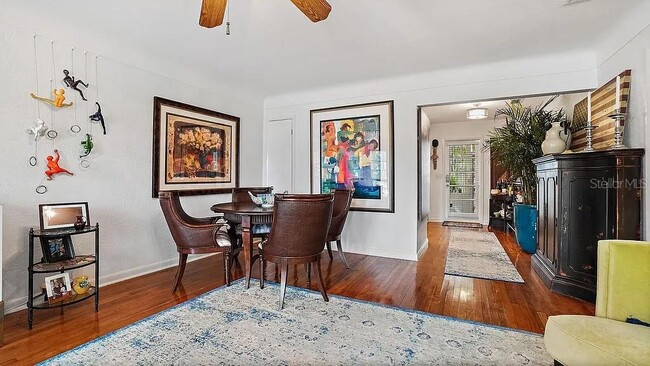 Building Photo - 109 12th Ave N