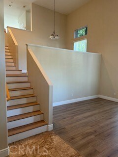 Building Photo - 33760 Willow Haven Ln