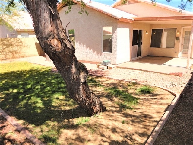 Building Photo - 9045 W Holly St