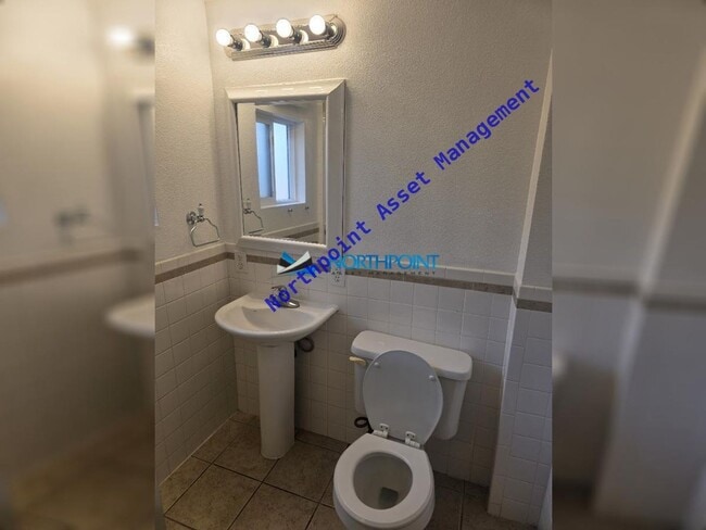 Building Photo - 525-527 14TH STREET