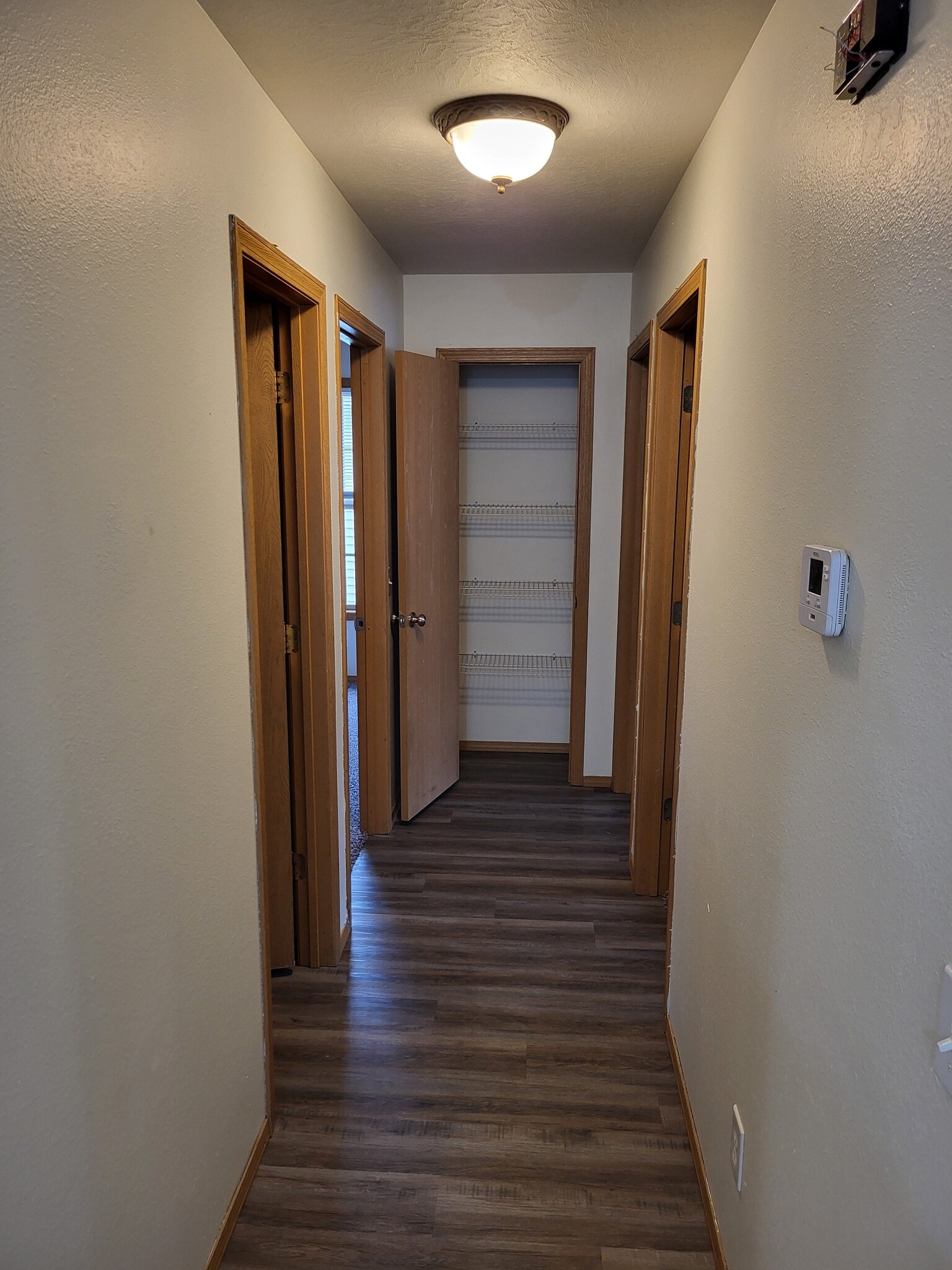 Building Photo - 2138 N Howard Ave