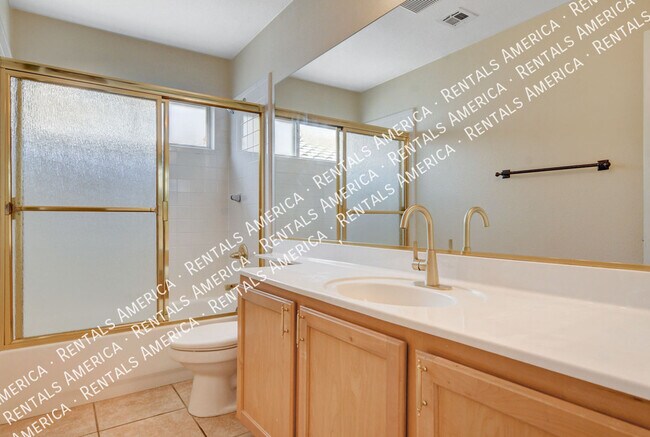 Building Photo - 187 Oella Ridge Ct