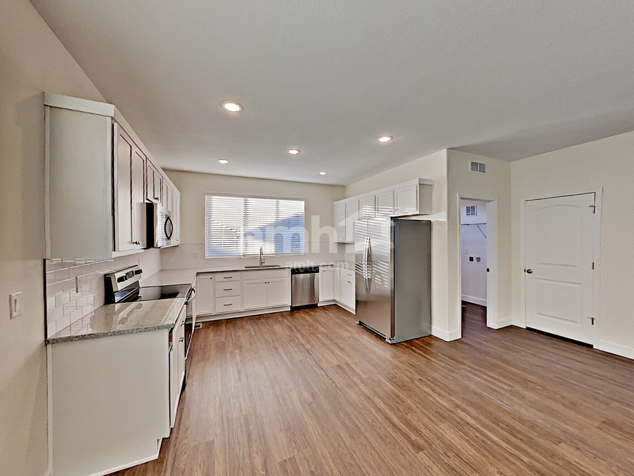 Building Photo - 4405 Crestone Peak St