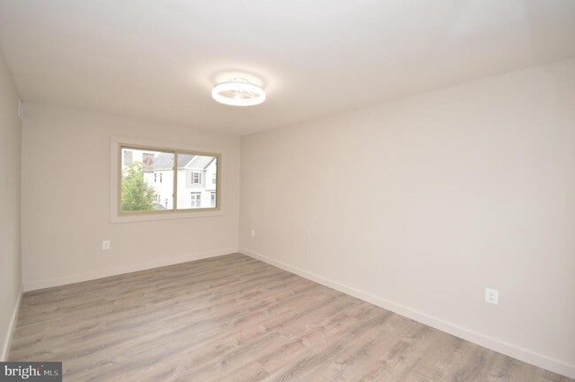 Building Photo - 12705 Dara Dr