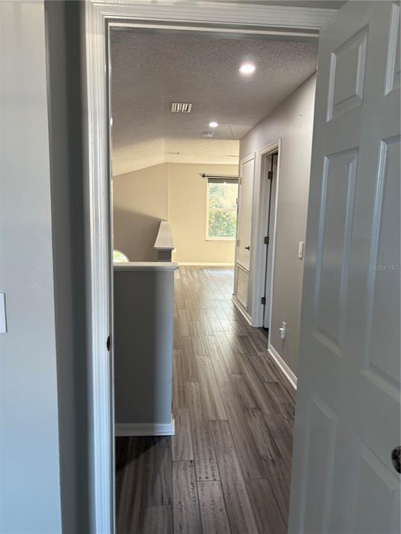 Building Photo - 12212 Holly Jane Ct