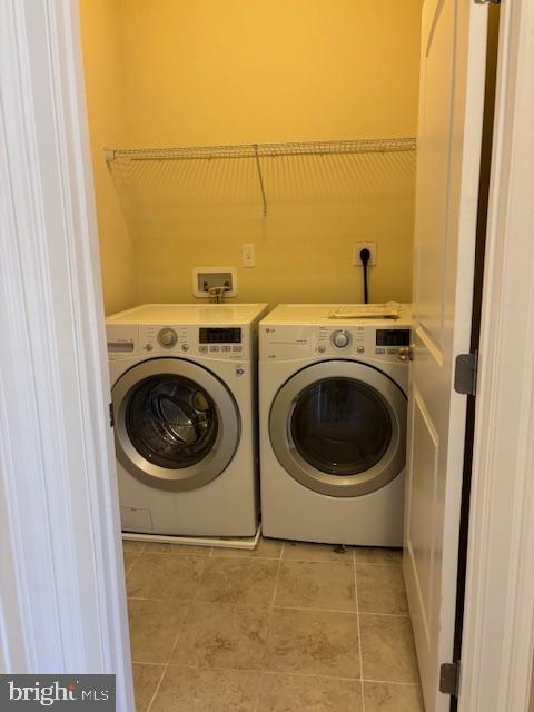 Building Photo - 602 Cliff Ln