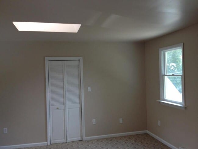 Building Photo - 800C Mohrsville Rd. 2nd floor Rear