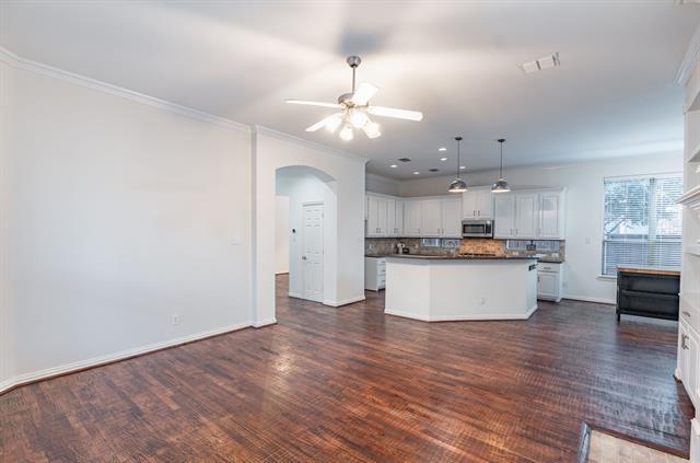 Building Photo - 2728 Breezy Point Ln