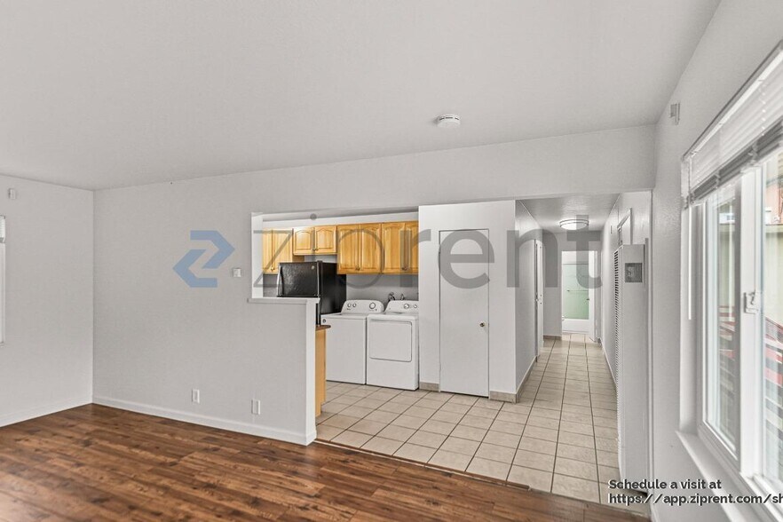 Building Photo - 1168 Tiegen Dr