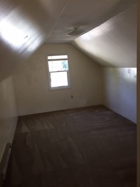 Building Photo - 2316 SE Ohio Ave