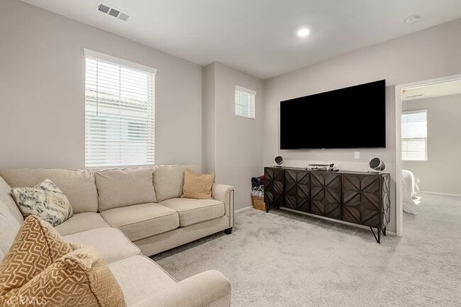 Building Photo - 30452 Hopetown Ln