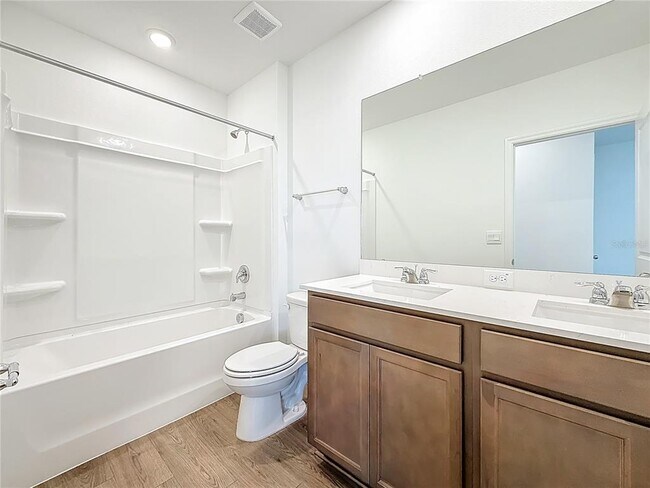 Building Photo - 35541 Kinsey Pt