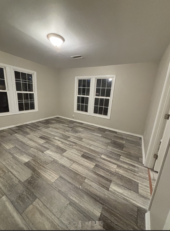 Building Photo - 666 N 2nd St