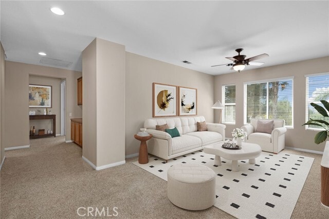 Building Photo - 11924 Southwind Way