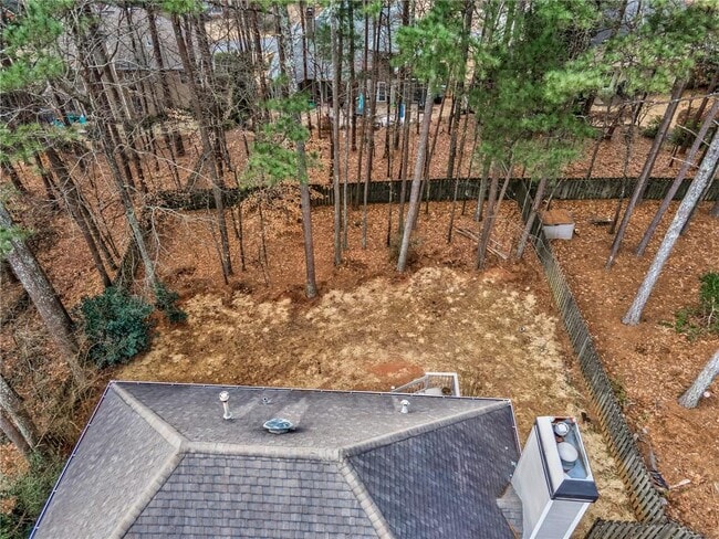Building Photo - 2011 Town Lake Hills W