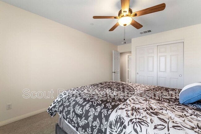 Building Photo - 30795 Mossy Bend Ln