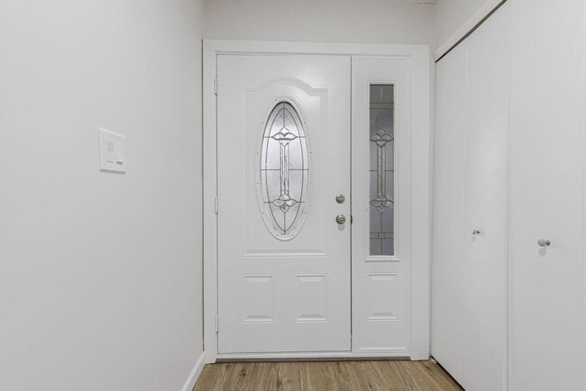 Building Photo - 2151 Trent Rd