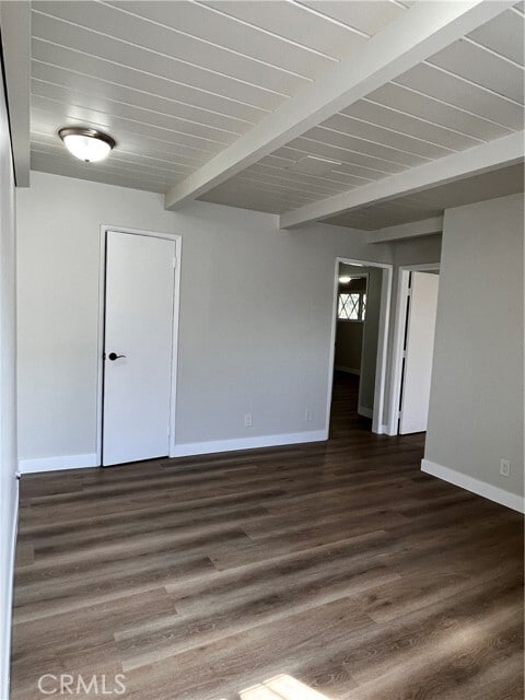 Building Photo - 3209 W 110th St