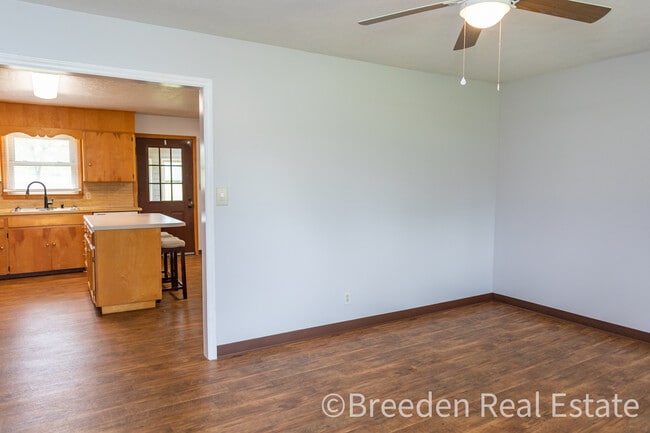 Building Photo - 4251 Dentons Chapel Rd