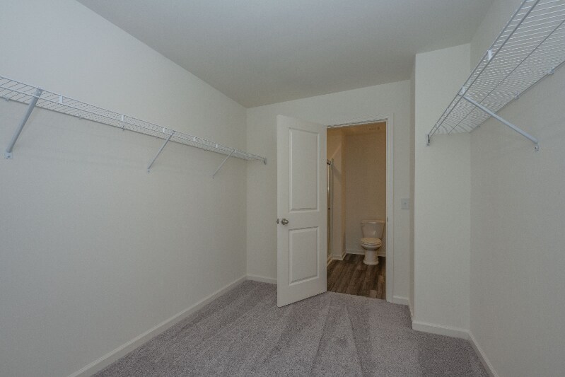 Building Photo - 604 Polaris Wy