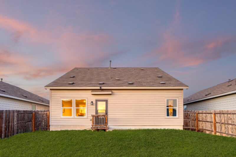 Building Photo - 11947 Sand Wedge Wy