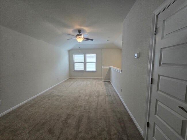 Building Photo - 16908 Borromeo Ave