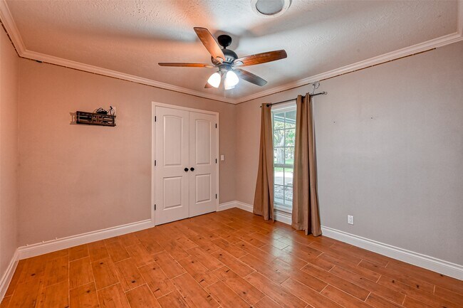 Building Photo - 4623 Birch Cove