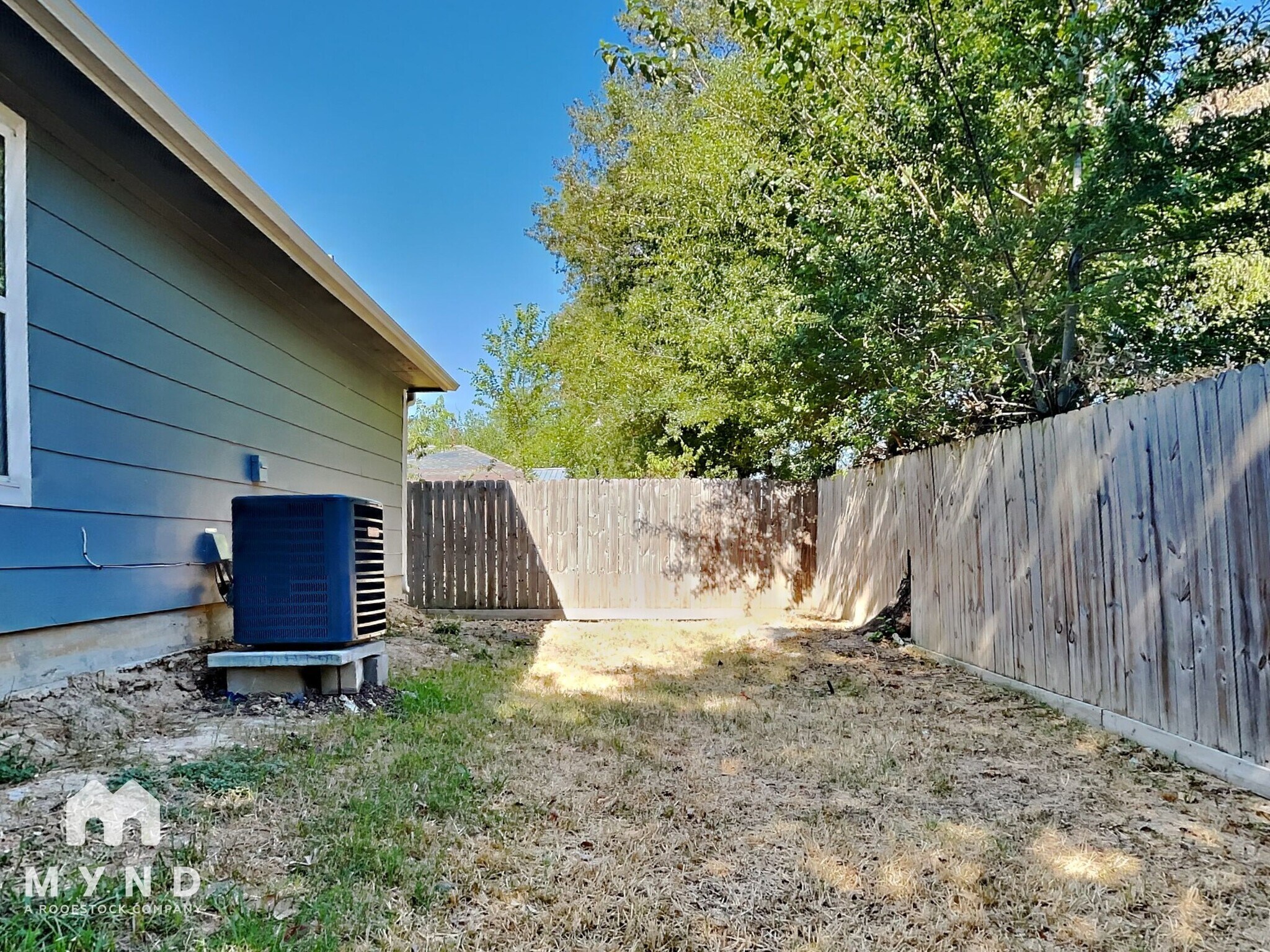 Building Photo - 3109 Kay St