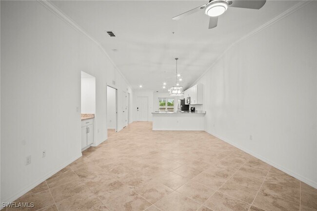 Building Photo - 43051 Greenway Blvd