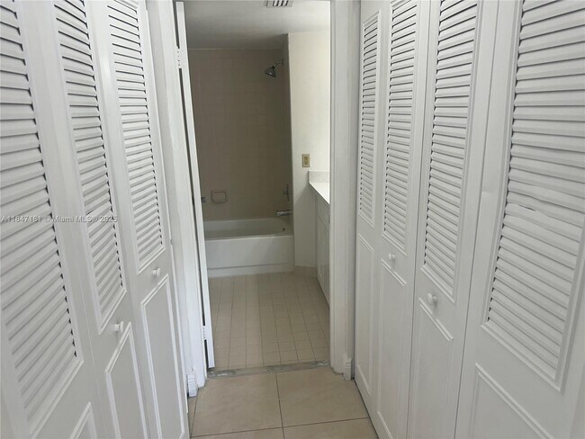 Building Photo - 6280 NW 186th St