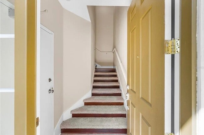 Building Photo - 10235 Cala Lily Trail