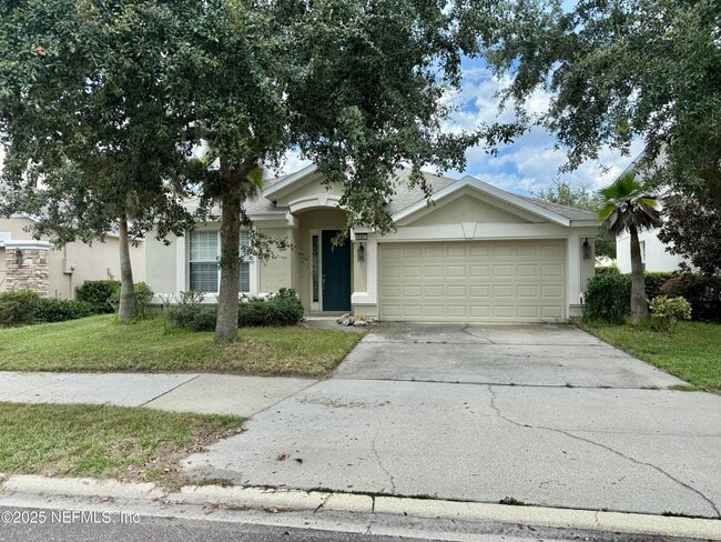 Primary Photo - 8357 Highgate Dr