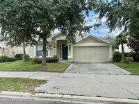 Building Photo - 8357 Highgate Dr