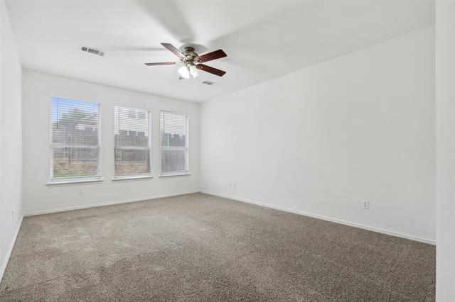 Building Photo - 5841 Pearl Oyster Ln